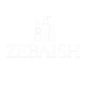 zebaish.store