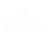 zebaish.store