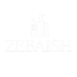 zebaish.store