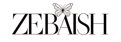 zebaish.store